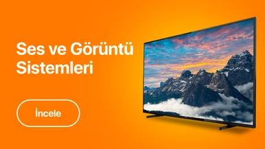 Bir Koli Türkiye'nin Online Alışveriş Sitesi promo