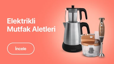 Bir Koli Türkiye'nin Online Alışveriş Sitesi promo