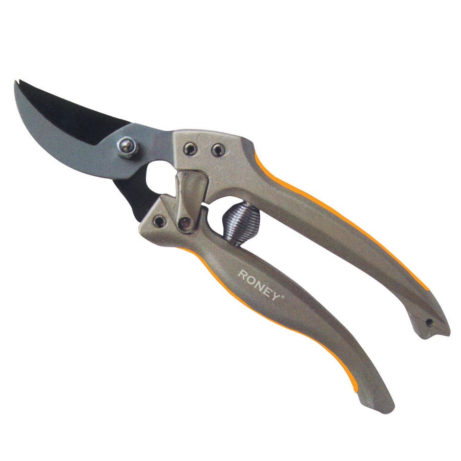 Roney Garden Budama Makası 90-0282