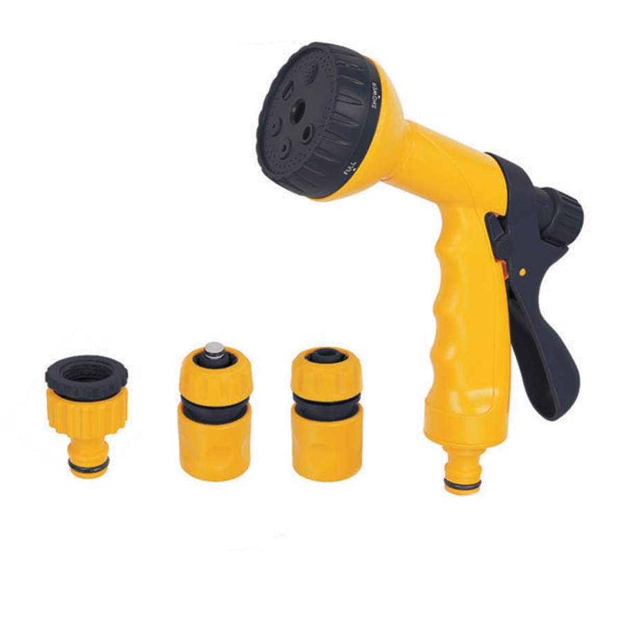 Roney Garden Sulama Tabancası 95-2323