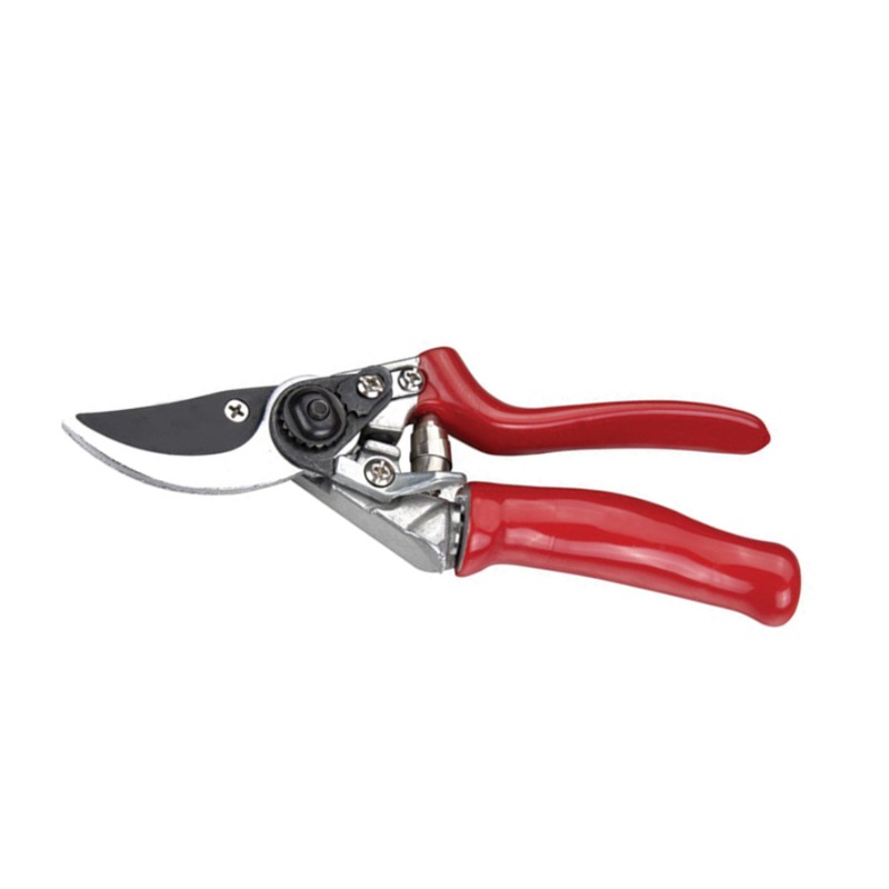 Roney Garden Döner Saplı Budama Makası