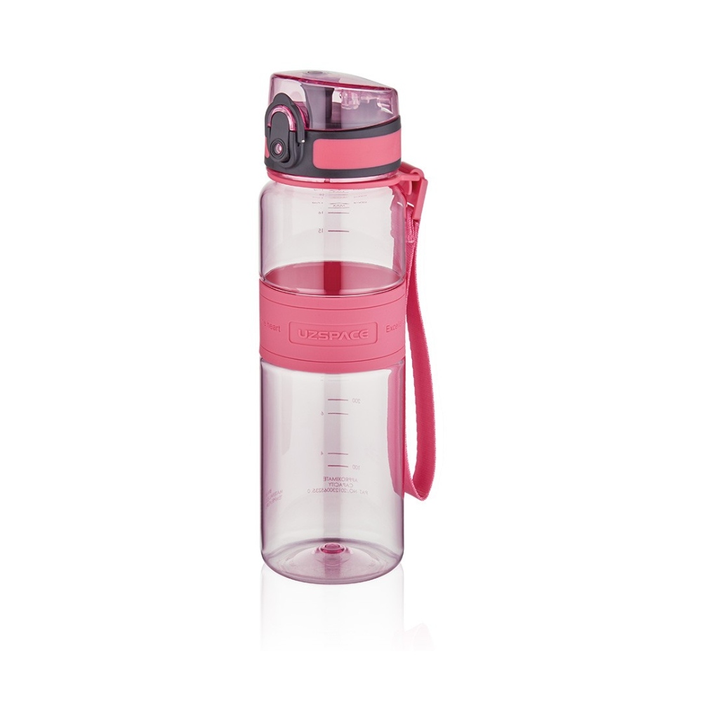 Uzspace Discovery Suluk 500 ml
