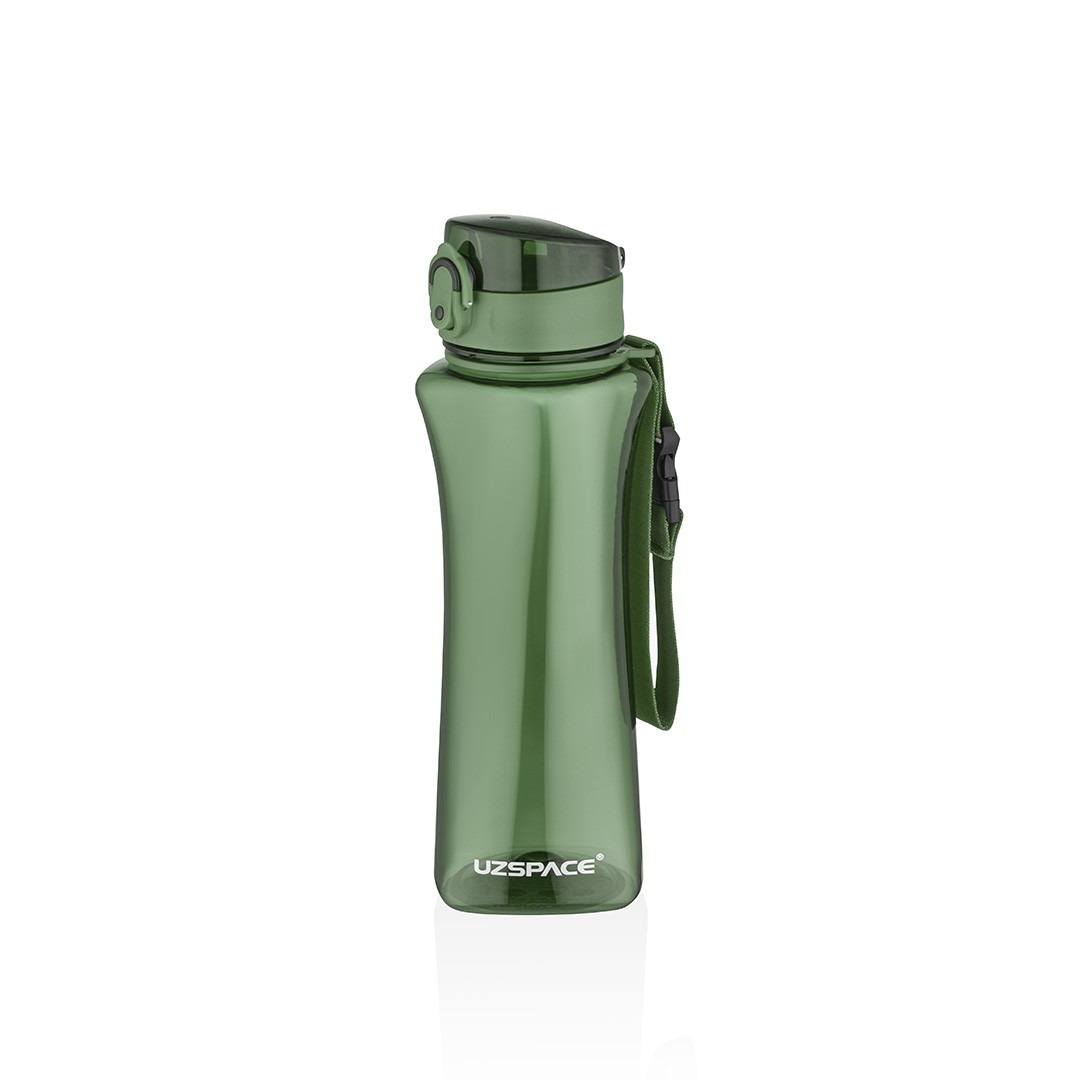 Uzspace Canyon Suluk 500 ml