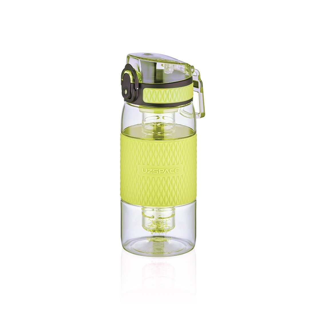 Uzspace Liquit Suluk 380 ml