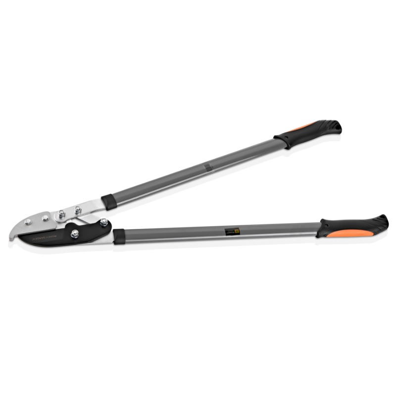 Roney Garden Örslü Dal Budama Makası