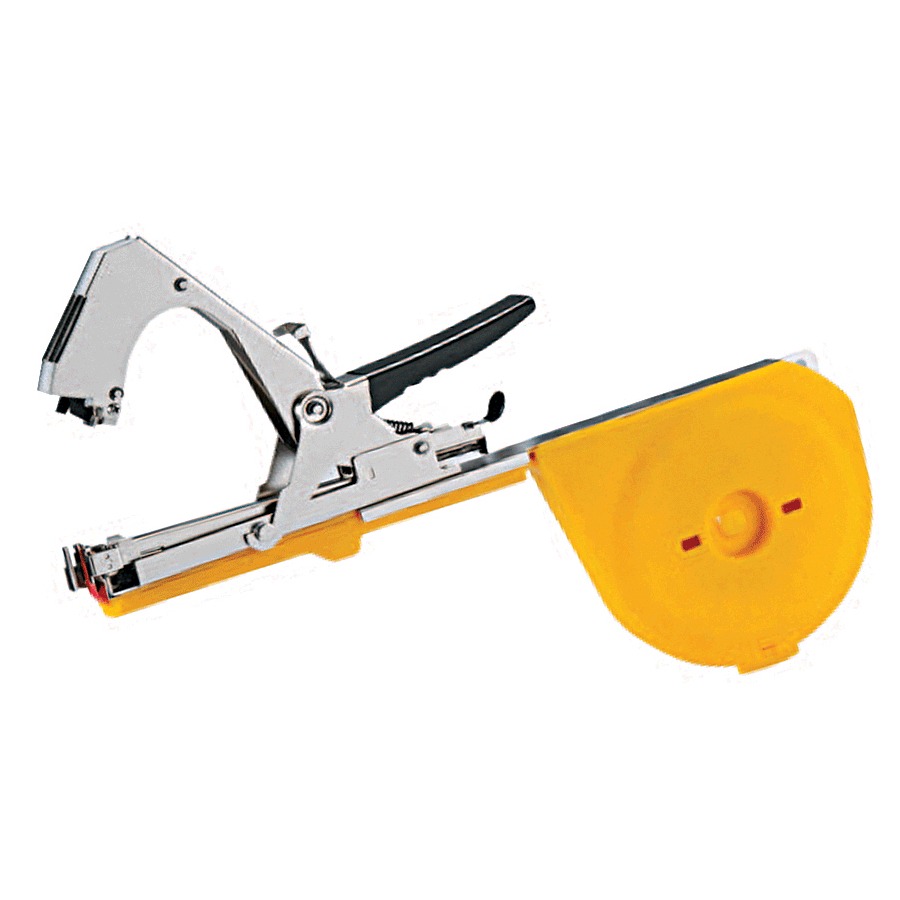 Roney Garden Fide Bağlama Tabancası