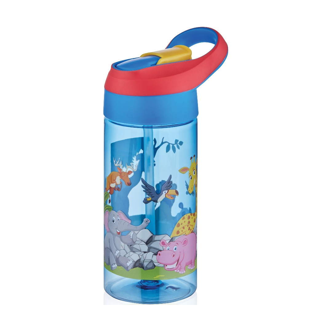 Vagonlife Likeable Suluk 500 ml