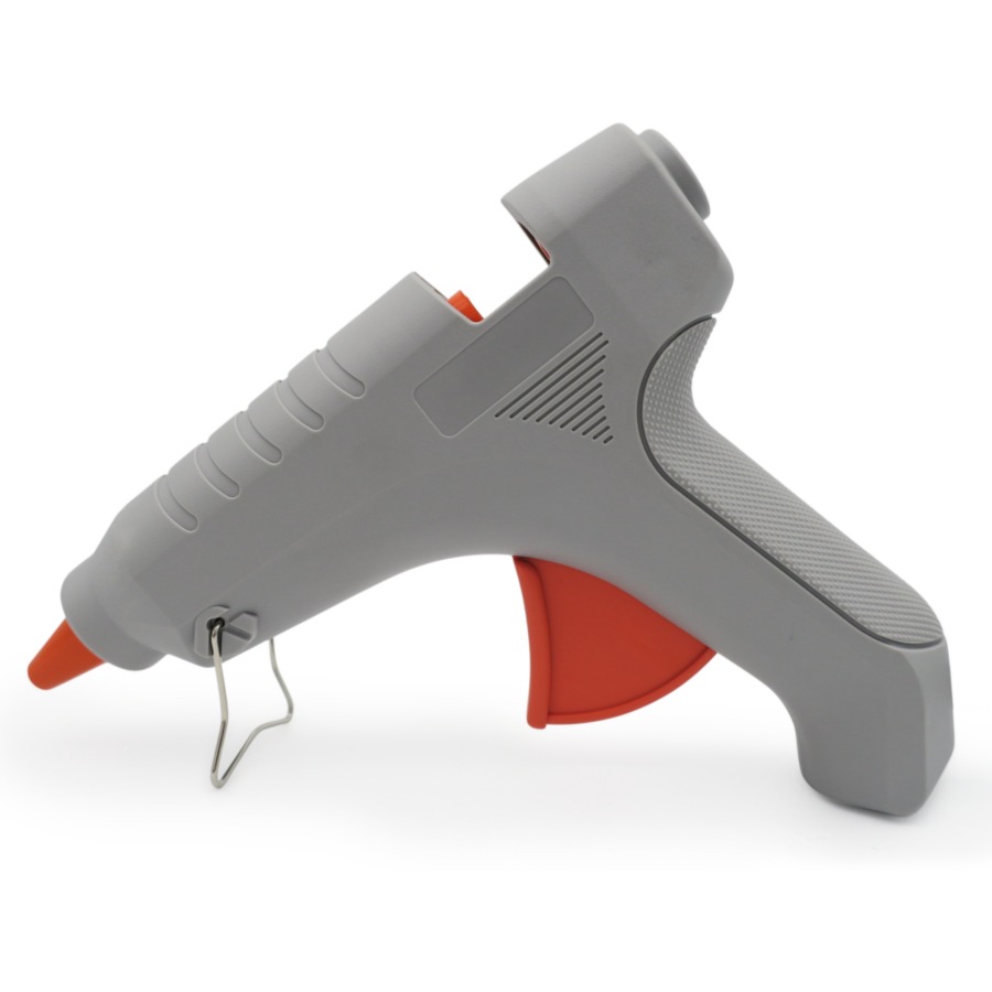 Roney 10 W,40 W,60 W,80 W Silikon Tabancası