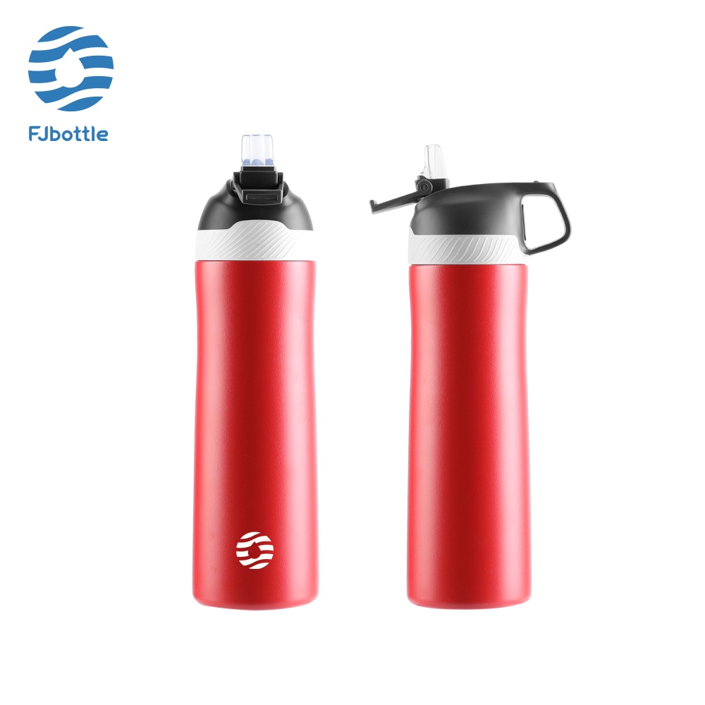 Feijian FS-055 Termos 550 ml