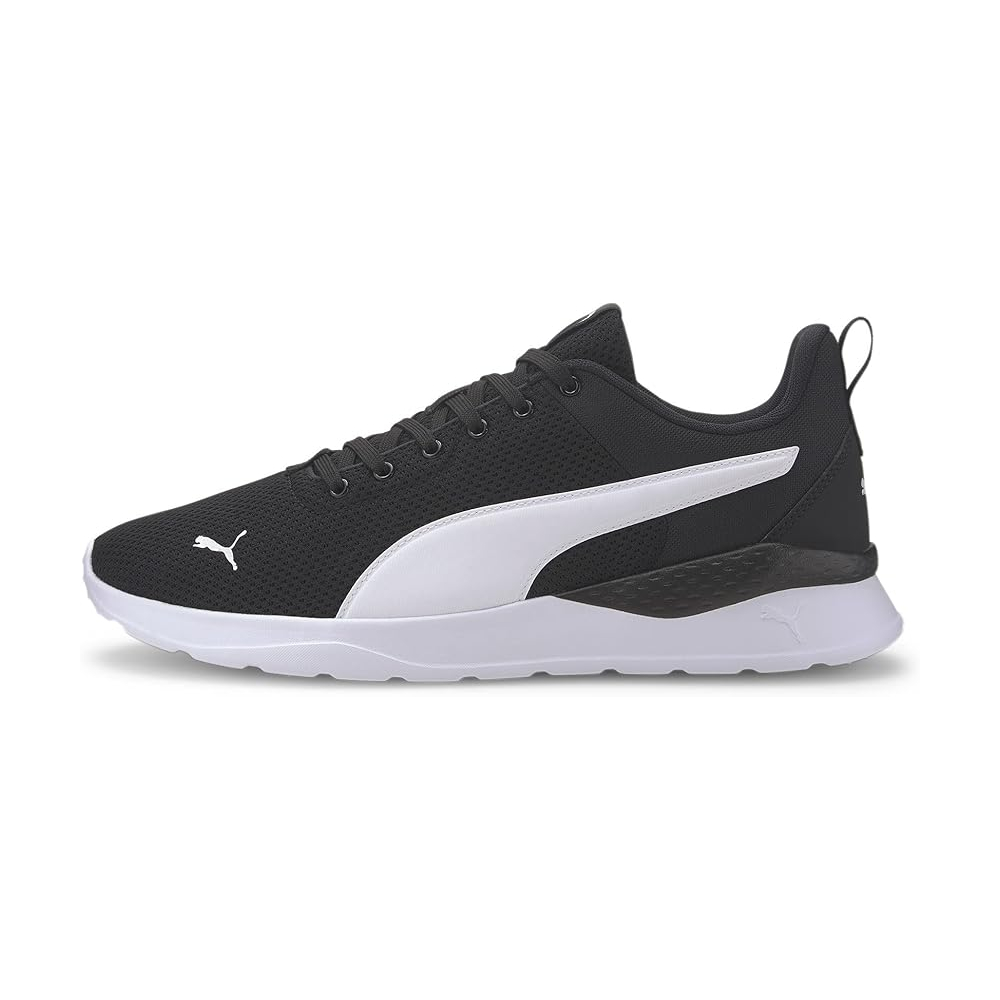 PUMA Anzarun Lite Spor AyakkabıUnisex Yetişkin