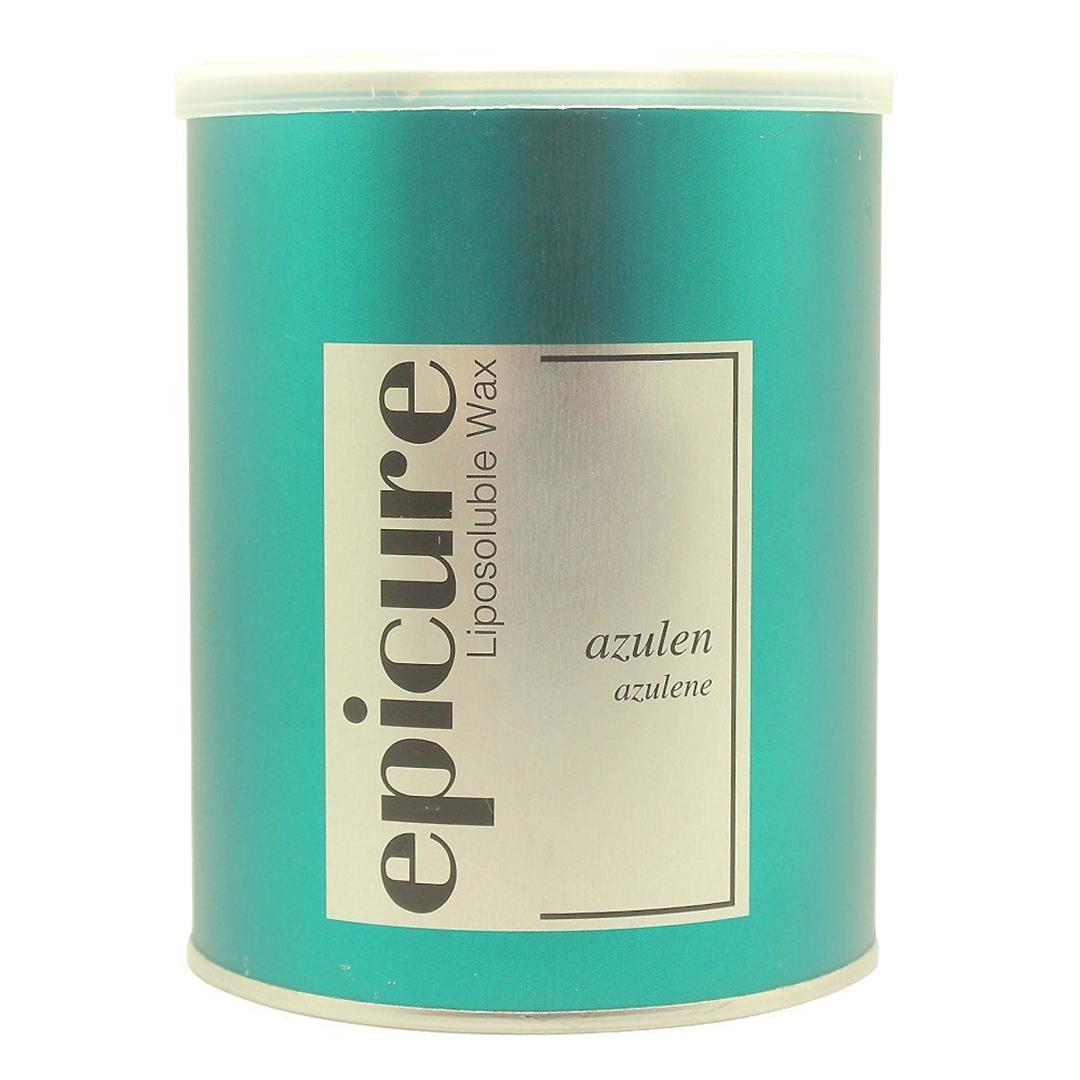 Epicure Azulen Konserve Ağda 800 ML