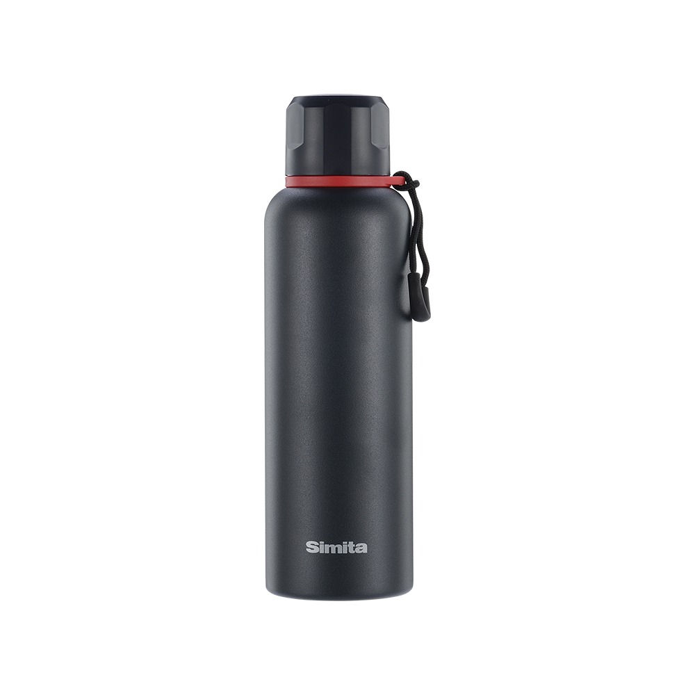 Simita SS-060 Termos 600 ml